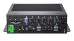 Product Image VC-2300