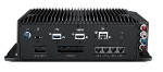 Product Image TREK-50N