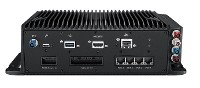 Produktbild TREK-50N