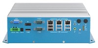 Produktbild MIC-8000