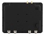Produktbild W07MG3A-67O1-P