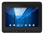 Product Image W07IM3A-67O1-P