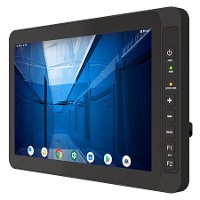 Produktbild W10IM3A-67H2-P(HB)