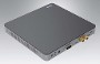 Produktbild DS-011