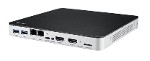 Product Image DS-011