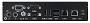 Produktbild EPC-R4710