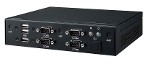 Product Image EPC-R4710