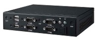 Produktbild EPC-R4710
