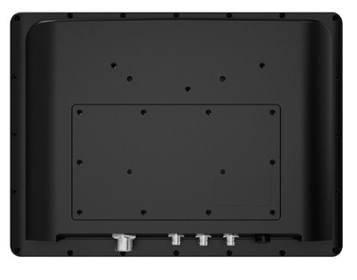 R15IM3S-67C3-P(HB)