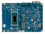 Produktbild QBiP-155UB