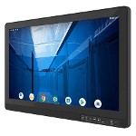 Product Image W22IM3S-67B2-P(HB)