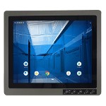 Product Image R19IM3S-67FTP(HB)