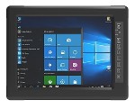Product Image R15IE3S-67C3(HB)
