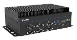 Product Image EPS-RPR