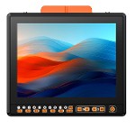 Product Image VT-879