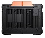 Produktbild VT-762A