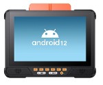 Product Image VT-762A