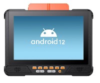 Produktbild VT-762A