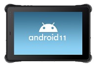 Produktbild RTC-M101