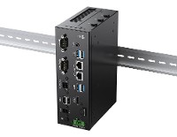 Produktbild DBC-3200
