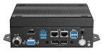 Product Image NBC-2360