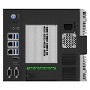 Produktbild WNAI-E800