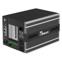 Produktbild WNAI-E800