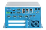 Product Image MIC-8111