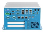 Product Image MIC-8411