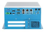 Product Image MIC-8011