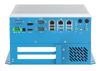 Produktbild MIC-8011