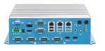 Product Image MIC-8100