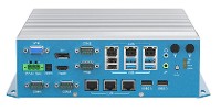 Produktbild MIC-8400