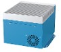 Produktbild MIC-8022