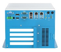 Produktbild MIC-8022
