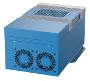Produktbild MIC-8022GLF