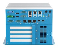 Produktbild MIC-8422