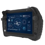 Produktbild G900G7