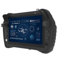 Produktbild G900AD