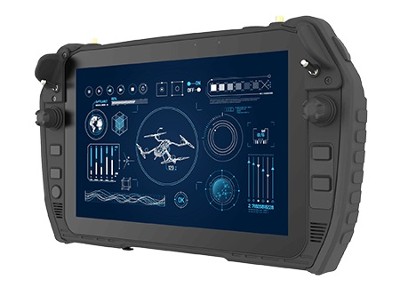 G101AD-A
