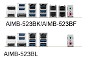 Produktbild AIMB-523