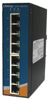 ProduktbildIGPS-1080-24V-I