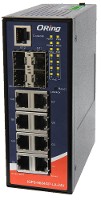 ProduktbildIGPS-9084GP-LA-24V