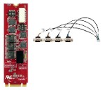 Produktbild EGP2-X4S1