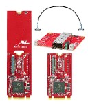 Produktbild EGPL-G1F1