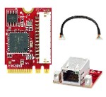 Produktbild EGPL-G104