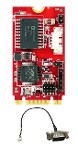 Product Image EGUC-F1S3