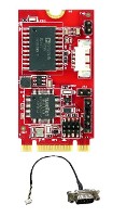 Produktbild EGUC-F1S3