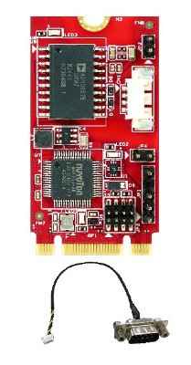EGUC-F1S3