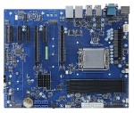 Product Image EAX-R680BP